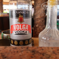 фото из отзыва ID 2177091