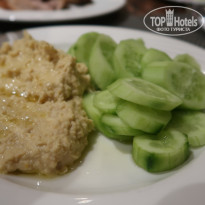 фото из отзыва ID 2177091