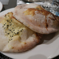 фото из отзыва ID 2177091