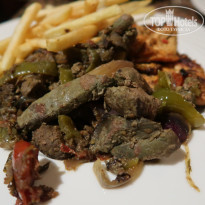 фото из отзыва ID 2177091