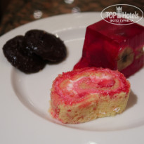 фото из отзыва ID 2177091