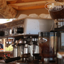 фото из отзыва ID 2177091