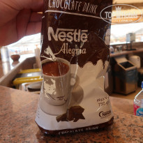 фото из отзыва ID 2177091