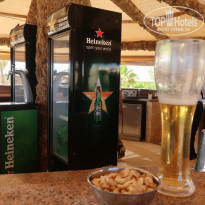 фото из отзыва ID 2177091