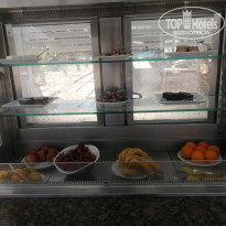 фото из отзыва ID 2177098