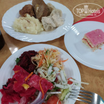 фото из отзыва ID 2177009