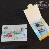 фото из отзыва ID 2177009