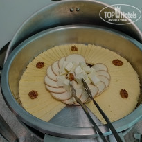 фото из отзыва ID 2177009