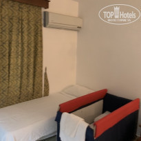 фото из отзыва ID 2177156