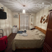 фото из отзыва ID 2177183