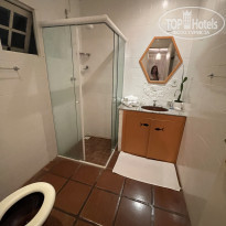 фото из отзыва ID 2177183