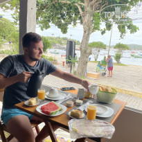 фото из отзыва ID 2177183