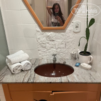 фото из отзыва ID 2177183