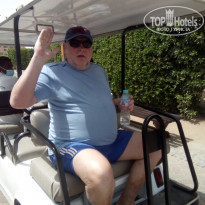 фото из отзыва ID 2177146