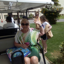 фото из отзыва ID 2177146