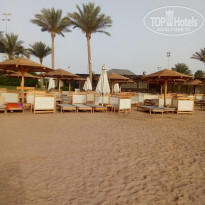 фото из отзыва ID 2177146