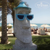 фото из отзыва ID 2177146