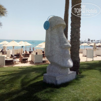 фото из отзыва ID 2177146