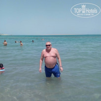 фото из отзыва ID 2177146