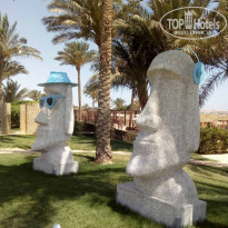 фото из отзыва ID 2177146