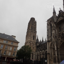 фото из отзыва ID 2177199