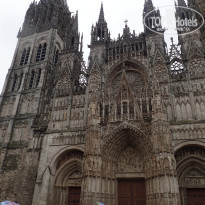 фото из отзыва ID 2177199