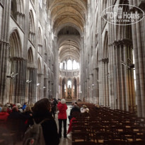 фото из отзыва ID 2177199