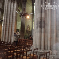 фото из отзыва ID 2177199