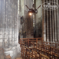 фото из отзыва ID 2177199