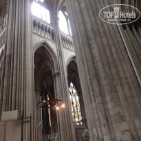 фото из отзыва ID 2177199