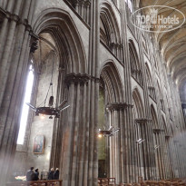 фото из отзыва ID 2177199