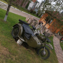 фото из отзыва ID 2177207