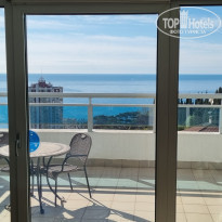 фото из отзыва ID 2177213