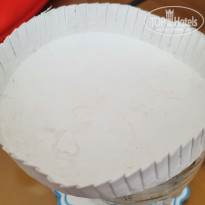 фото из отзыва ID 2177213