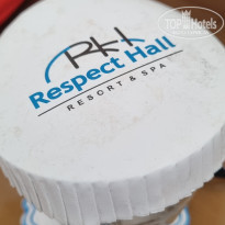 фото из отзыва ID 2177213