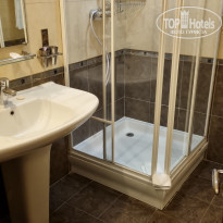 фото из отзыва ID 2177213