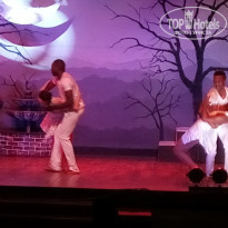 фото из отзыва ID 2177226