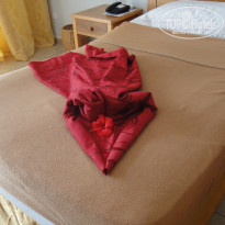 фото из отзыва ID 2177226