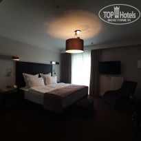 фото из отзыва ID 2177240