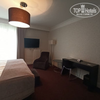 фото из отзыва ID 2177240