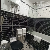 фото из отзыва ID 2177240