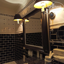 фото из отзыва ID 2177240