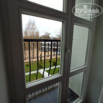 фото из отзыва ID 2177240