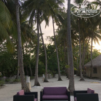 фото из отзыва ID 2177252