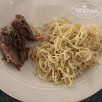 фото из отзыва ID 2177252