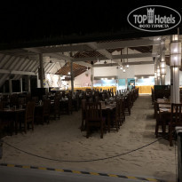 фото из отзыва ID 2177252