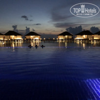 фото из отзыва ID 2177252