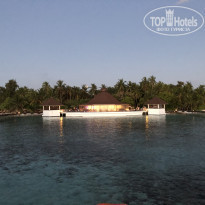 фото из отзыва ID 2177252