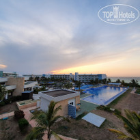 фото из отзыва ID 2177289