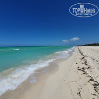 фото из отзыва ID 2177289